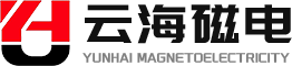 Weifang Yunhai Machinery Equipment Co., Ltd