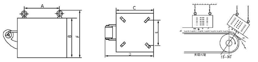 qq截圖20250327100507 qq截圖20250327100507