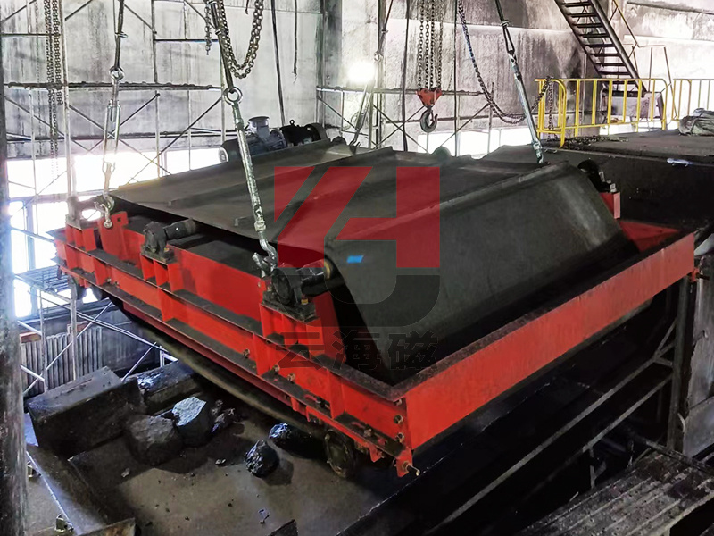 1eff176e643162e9a6d6a34561afd93