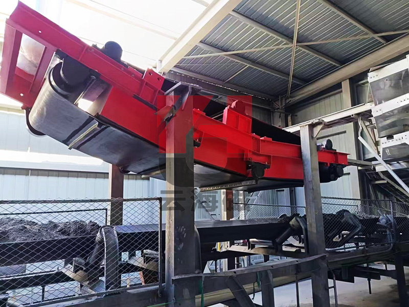 0da66a5a9c22c2b1fc5284ded7235df