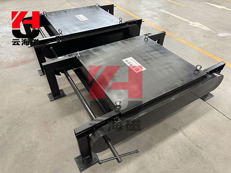 微信圖片_20250401174143