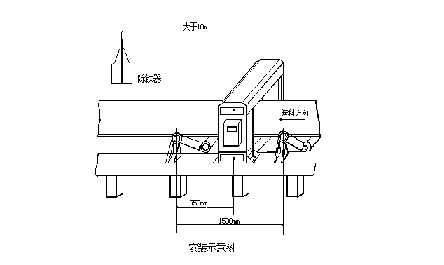 fd34551a223b1b9ea215737dc907dd4 fd34551a223b1b9ea215737dc907dd4