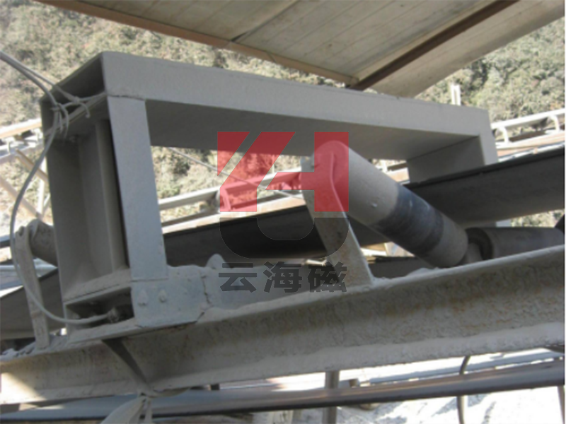 微信圖片_20250402114756