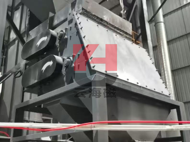 微信圖片_20250402160857