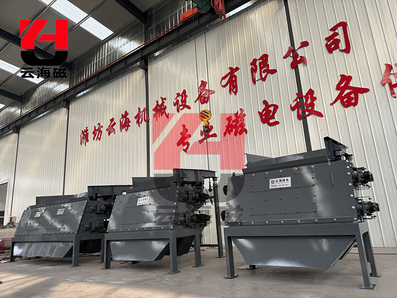 61669f5a849481c445455445c0e28c5