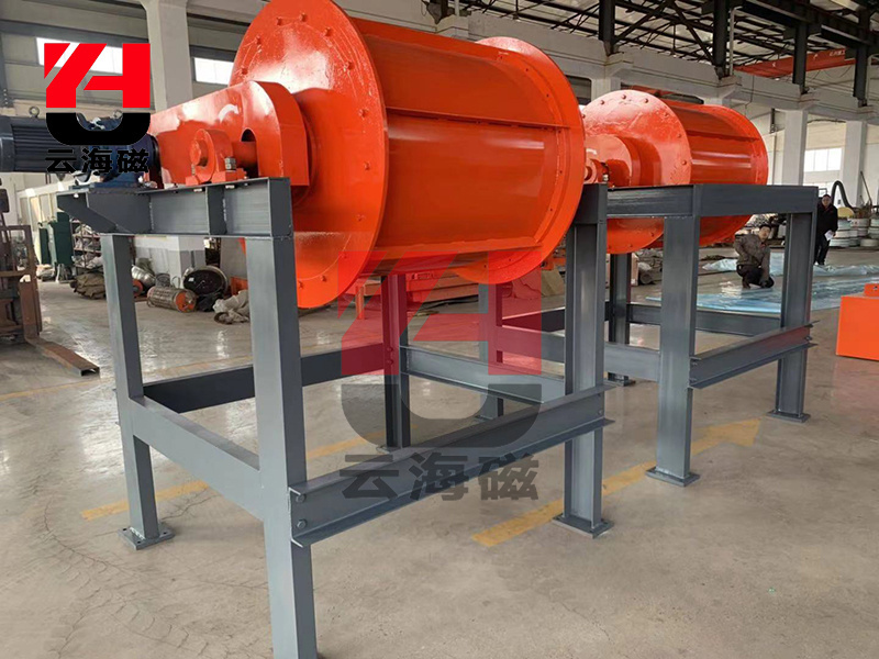 微信圖片_20250411122525