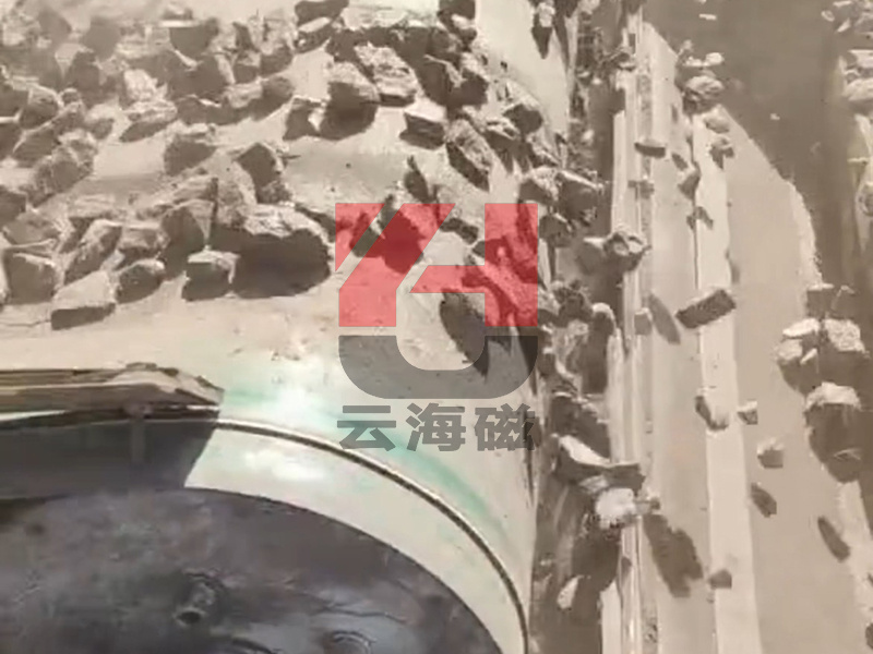 微信圖片_20250412145233