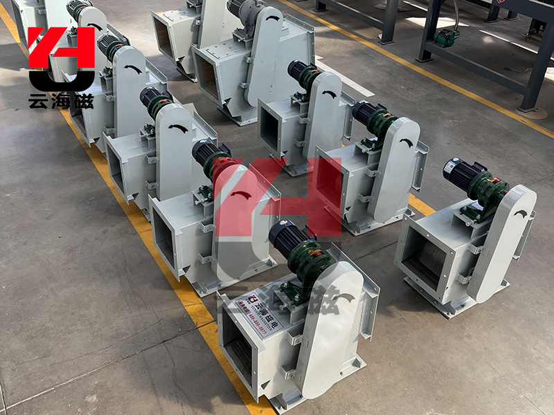 微信圖片_20250414114326