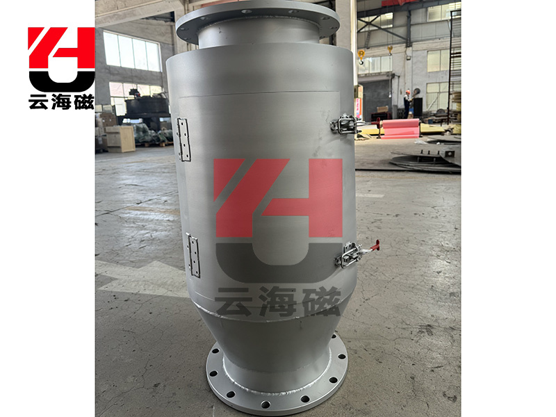 微信圖片_20250416155326