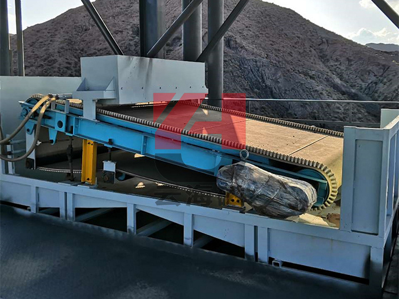 微信圖片_20250424155938