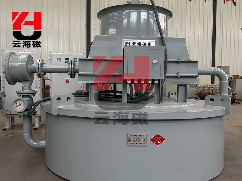 a6d9e8b2948997abfb47258af7cfad2 a6d9e8b2948997abfb47258af7cfad2